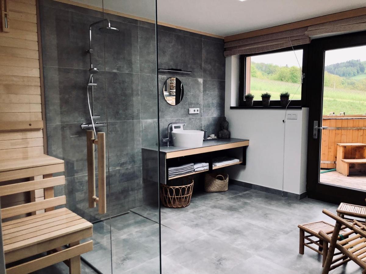 Apartman Cervenice Dlouhy Dış mekan fotoğraf